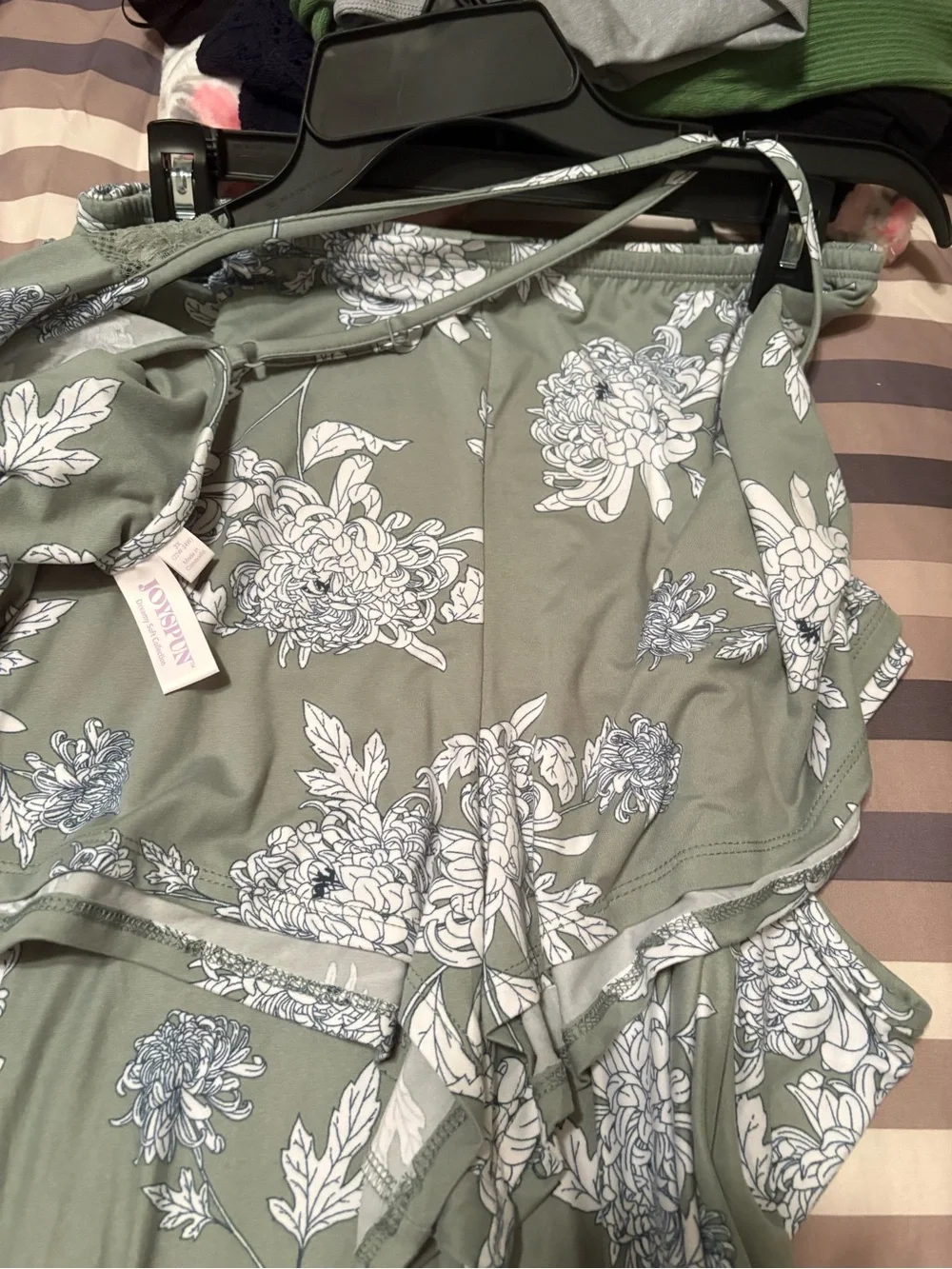 3 pc sleep set